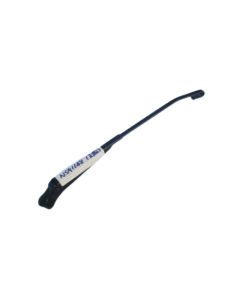 Nissan 1400 Wiper Arm 1980-2008