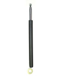 Nissan 1400 Front Shock Absorber, Left = Right, Gas 1971-2008