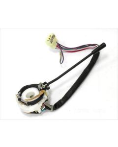 Nissan 1400 Indicator Switch 120Y/140Y 1971-2008