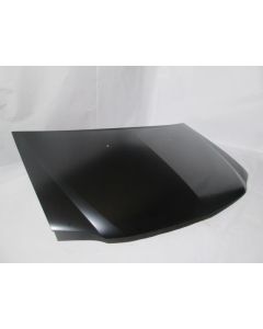 Nissan NP200 Bonnet 2008-2010 (Renault Logan)