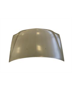 Nissan NP200 Bonnet 2008+  (Renault Logan)