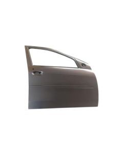 Nissan NP200 Front Door Shell RH 2008-