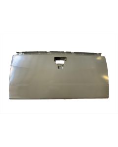 Nissan NP200 Tail Gate 2008-