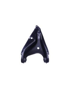  Nissan NP200 Lower Control Arm+Ball Joint Right Side 2008-2024>Sandero MK1