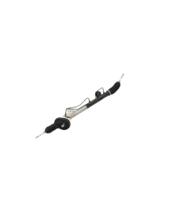 Nissan NP200 Steering Rack+Pinion Hydraulic Power Steering, 2008-2024