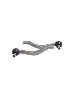 Nissan NP200 Tie Rod End Outer Set LH+RH/SET 2008-2024 Sandero MK1