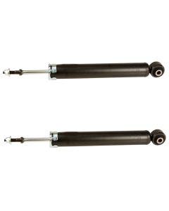 Nissan NP200 Rear Shock Set 2008-