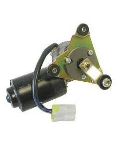 NISSAN 1 TONNER WIPER MOTOR