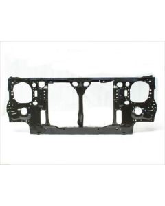 NISSAN 1 TONNER RADIATOR CRADLE 86-98