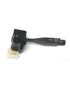 1 Tonner Indicator Switch (Headlamp) 1986-1998