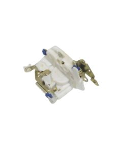 Nissan Hardbody Front Door Lock mechanism RH 1999-2022 >NP300