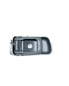 Nissan Patrol inner Handle Left Front 1998-2009