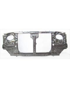 NISSAN NP300 RADIATOR CRADLE 2WD=4WD 02-22