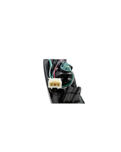Hardbody Tail Lamp Assembly 4WD Right 1999-2022 /Np300
