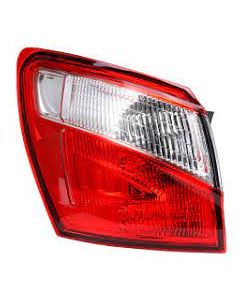 Nissan VG30 Tail  Lamp 4WD LH 99-