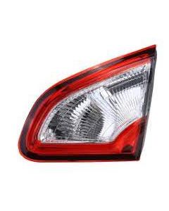 Nissan VG30 Tail  Lamp 4WD RH 99-