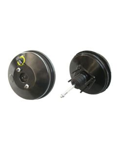 NP300 Brake Booster 2.5TD 2002-2022 (YD25 Engine)