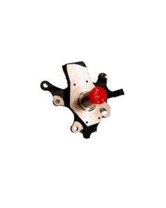 Hardbody Steering Knuckle 4WD Right 1999-2022 / Np300