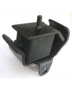  NISSAN HARDBODY ENGINE MOUNT LH 3.0D/3.2D 99-22