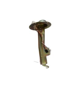 NP300 Fuel Tank Gauge + Bracket 2.0/KA20DE  (Late Model) 2008-2022