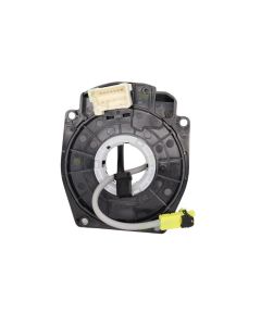 Nissan NP300 Spiral Cable, Clock Spring 2008-2022