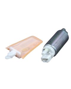 NP300 Fuel Pump 2.0/2.4 2002-2022 / Maxima