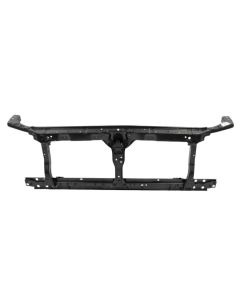 Navara Radiator Cradle 2006-2017 / Pathfinder