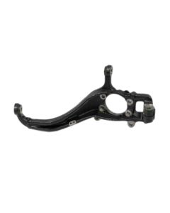 Navara Steering Knuckle Left Europe Spec 2006-2017