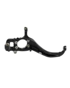 Navara Steering Knuckle Right Europe Spec 2006-2017