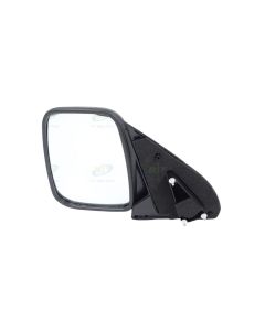 Nissan NV350 Door Mirror Manual Left 2013-