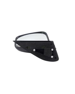 Nissan NV350 Door Mirror Manual Right 2013-