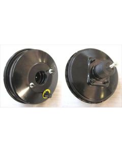 NISSAN NV350 BRAKE BOOSTER 2.5/2.5D 13-