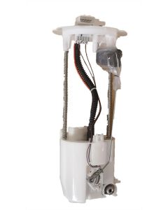 Nissan NV350 Fuel Pump+Gauge 2.5 2013-