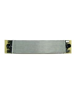 Nissan Interstar Intercooler 2.5TDCI 07-10