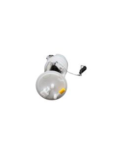 Nissan Qashqai Fuel Pump+Gauge 1.6/2.0 2007-2014