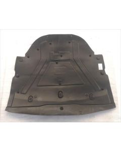 Nissan Qashqai Engine Cover Lower Early Model 2014-2018