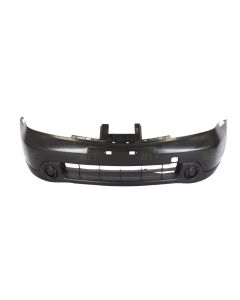 Nissan Livina/Grand Livina Front Bumper Plain 2007-2013