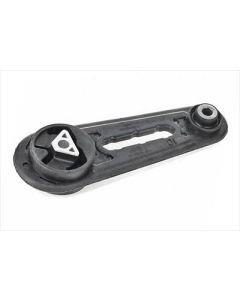  NISSAN LIVINA/GRAND LIVINA ENGINE MOUNT REAR 1.6 07-13 >TIIDA
