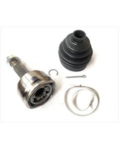 NISSAN LIVINA/GRAND LIVINA CV JOINT OUT 1.6 07-13 >TIIDA