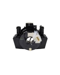  Nissan Livina Spiral Cable Clock Spring 2007-2013 >Tiida >Navara MK1 >X-Trail MK2