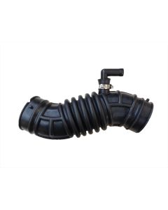 NISSAN LIVINA/GRAND LIVINA HOSE AIR CLEANER 1.6 07-13 >TIIDA