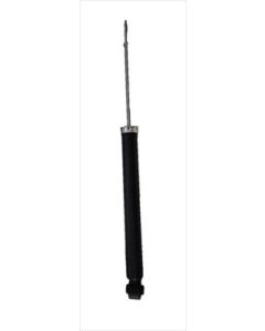 Nissan Juke Rear Shock Absorber Left=Right Gas 2012-2020