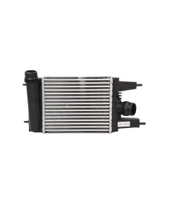  Nissan Juke Intercooler 1.2T Late Model 2015-