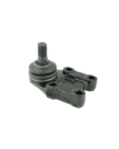 NV350 Impendulo Lower Ball Joint 2.5  / 2.5Dci 2012 - 2022