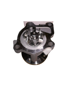 NV350 Water Pump