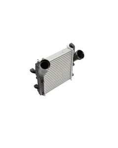 VW Touareg Intercooler 2.5D 2004-2009 >Cayenne MK1