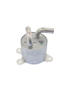 Mazda 3 Oil Cooler Gearbox CX3 CX5 2.0/2.2