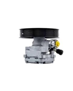 Mazda 3 1.6 Power Steering Pump (Z6)