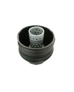 Corolla 1.6 Professional Oil Filter Housing Cap (1ZR Engine)