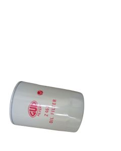 Tata Telcoline Oil filter 2.0 Tdi 2004